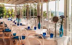 Gocce Di Capri Resort